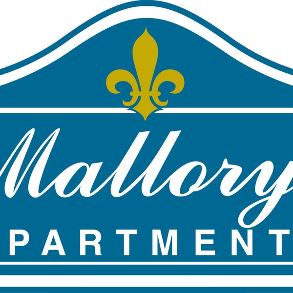 Mallory Apartments apartments in Newport News, VA