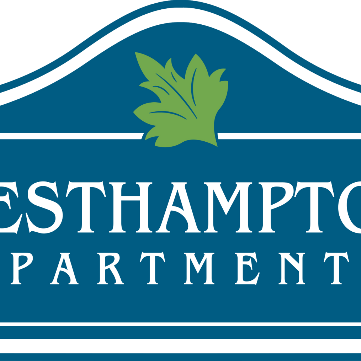 Westhampton Apartments apartments in Hampton, VA