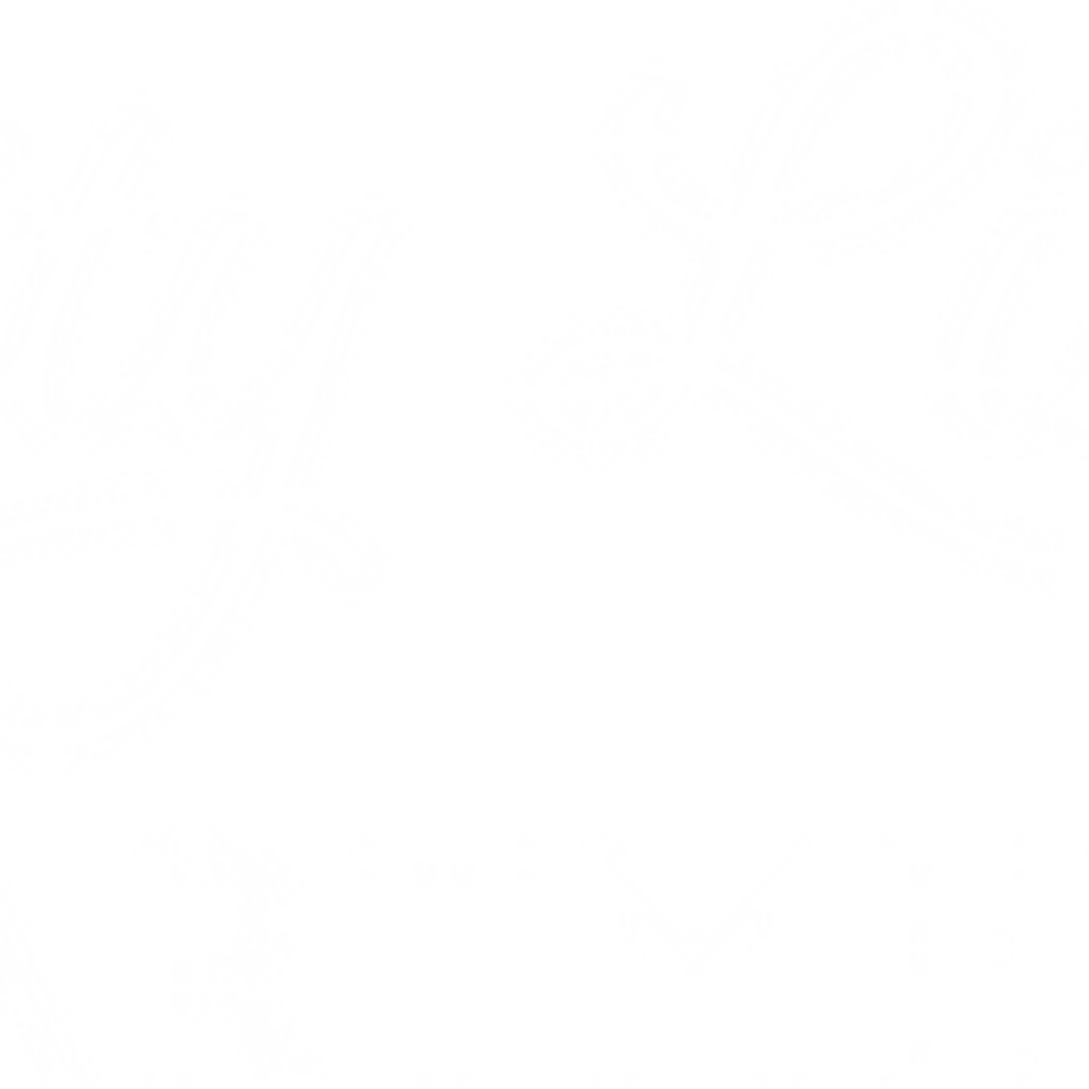 City Line Apartments apartments in Newport News, VA