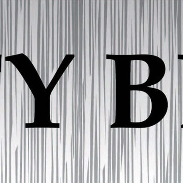 City Block Apartments apartments in Wilmington, NC