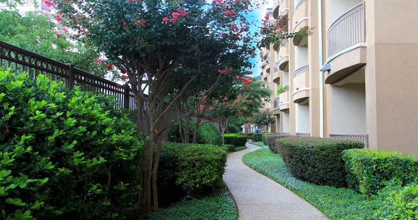 Villa Piana Apartments apartments in Dallas, TX