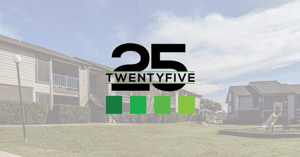 TwentyFive25 Apartments apartments in Dallas, TX