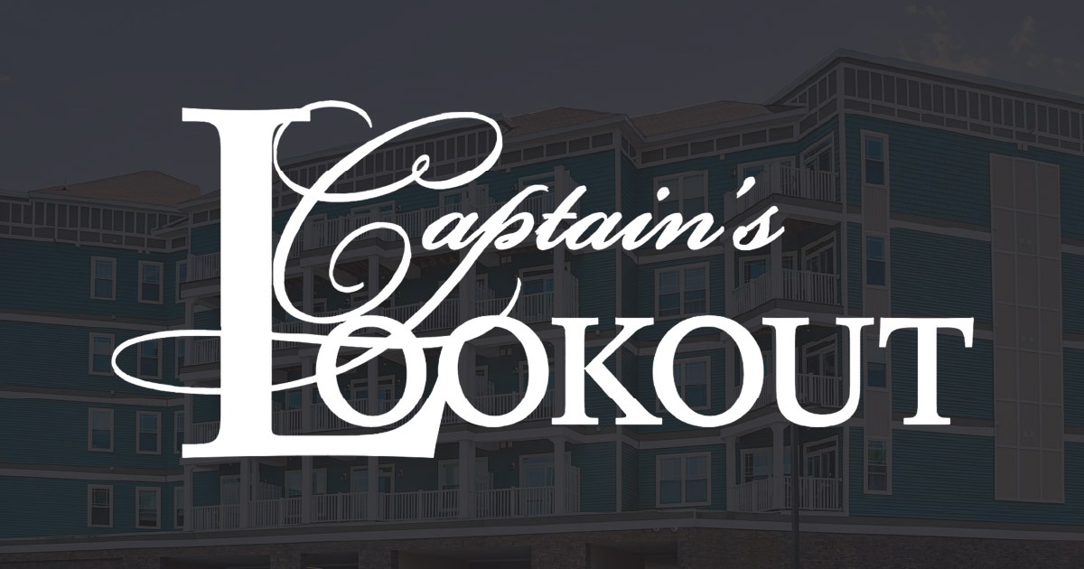 Captain's Lookout Apartments apartments in Cohoes, NY