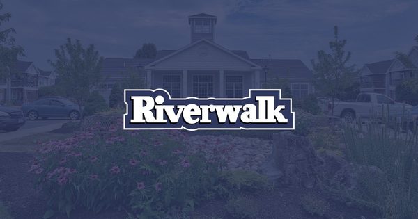 Riverwalk Apartments apartments in Cohoes, NY