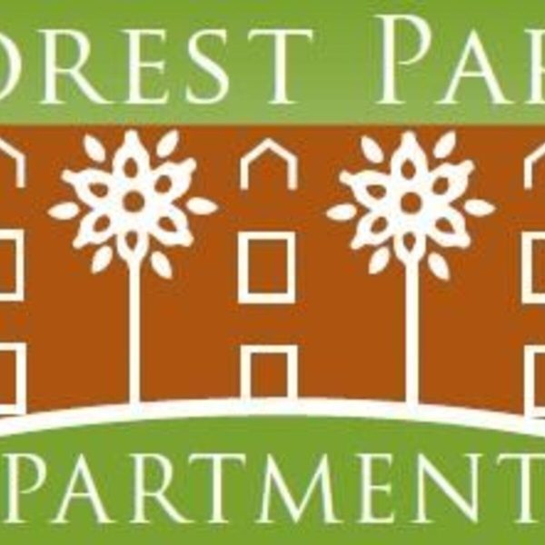 Forest Park Apartments apartments in Springfield, MA