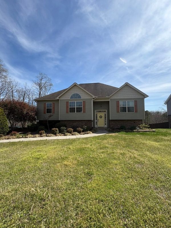 Rock Point Real Estate apartments in Chattanooga, TN