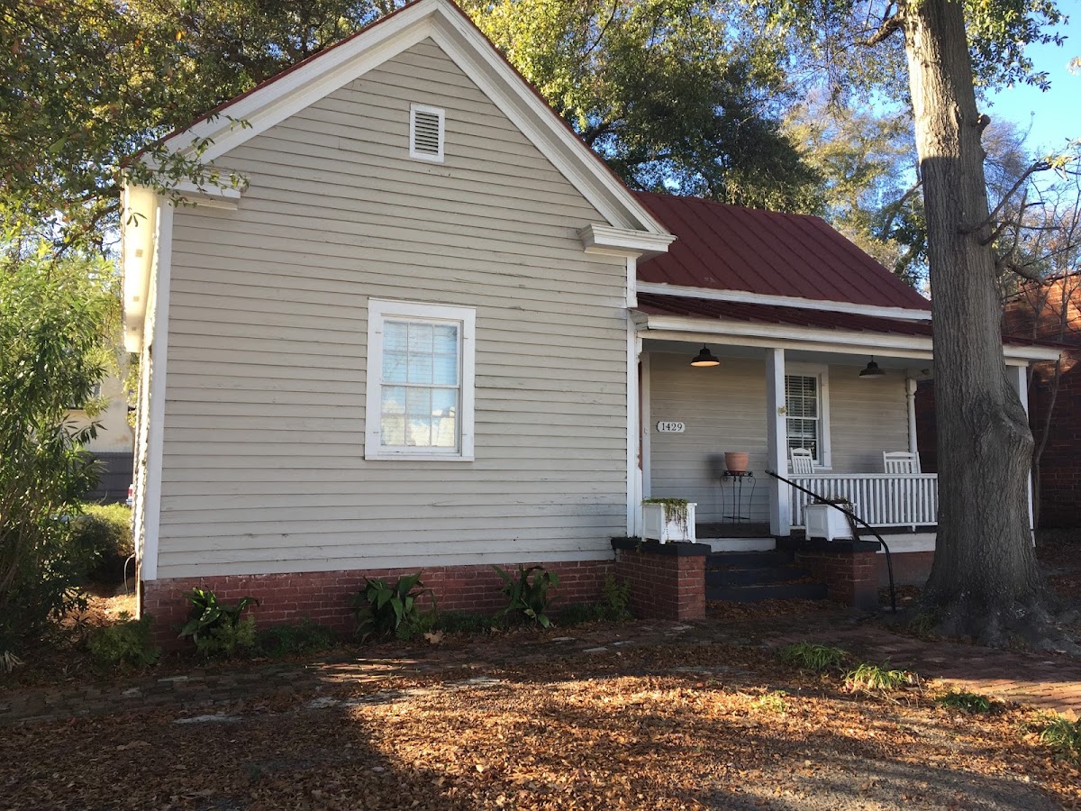Dunagan Rentals / HAD Homes apartments in Augusta, GA