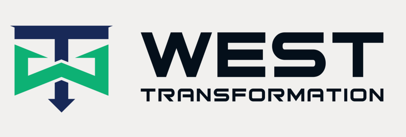 West Transformation apartments in Columbus, GA