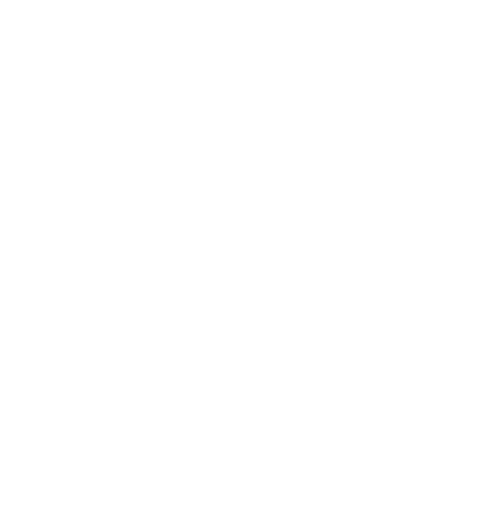The Bowery apartments in Savannah, GA