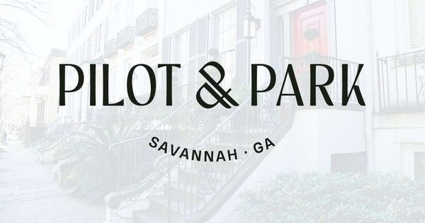 Pilot & Park apartments in Savannah, GA