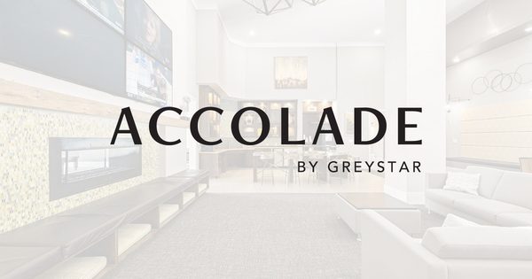 Accolade Athens apartments in Athens, GA