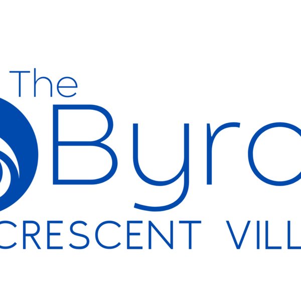 The Byron at Crescent Village apartments in Eugene, OR