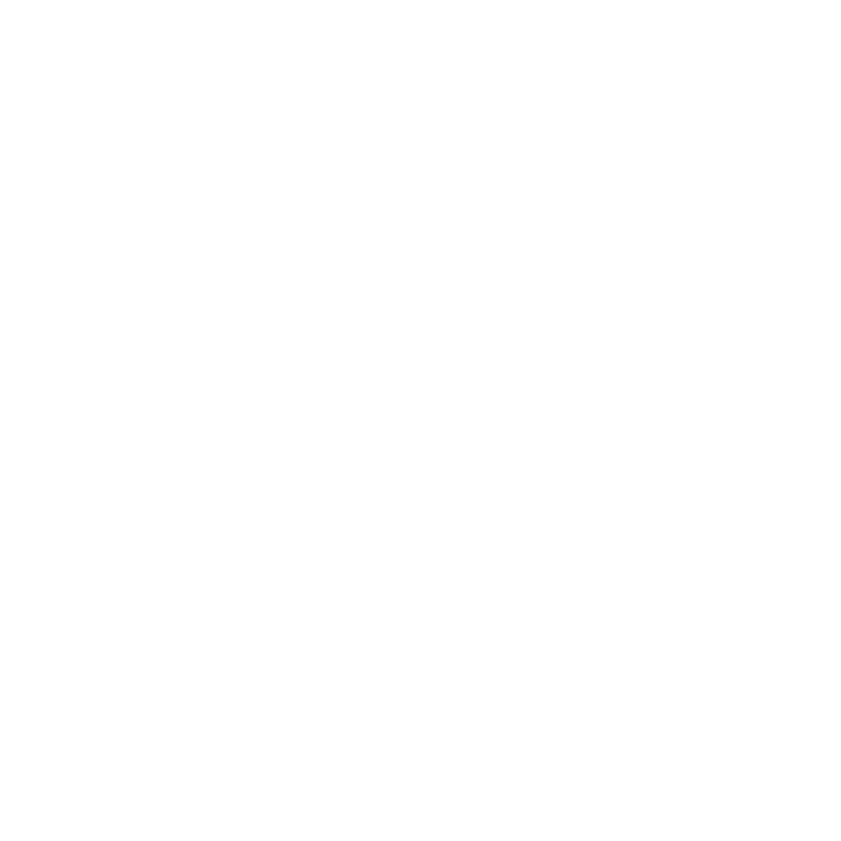 The Tennyson at Crescent Village Apartments apartments in Eugene, OR