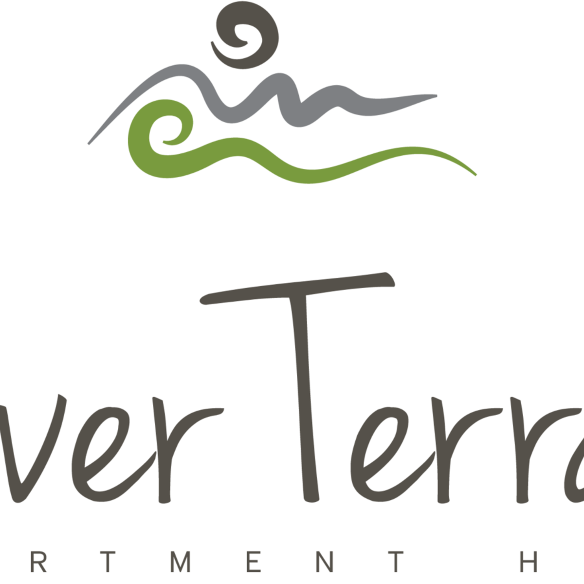 River Terrace Apartments apartments in Eugene, OR