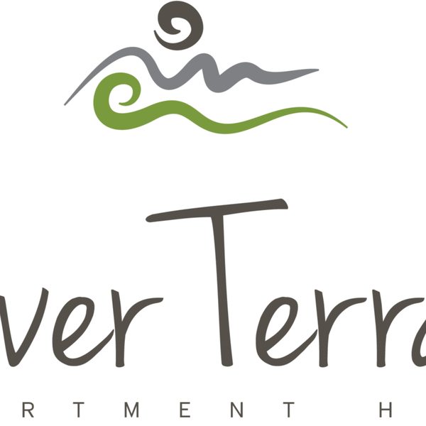 River Terrace Apartments apartments in Eugene, OR