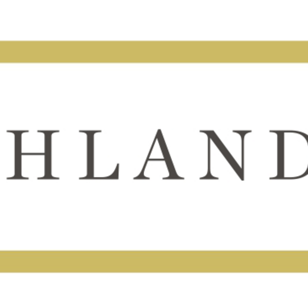 Highlands 32 apartments in Denver, CO