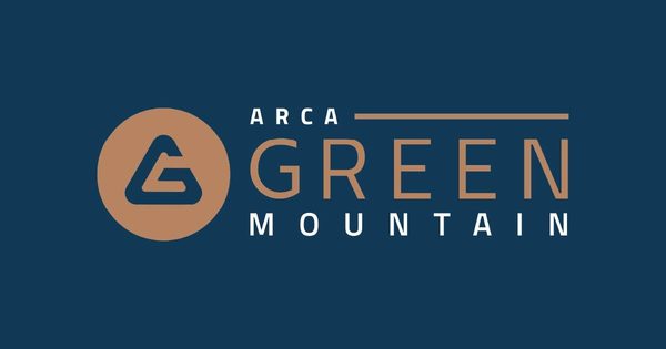 Arca Green Mountain apartments in Lakewood, CO