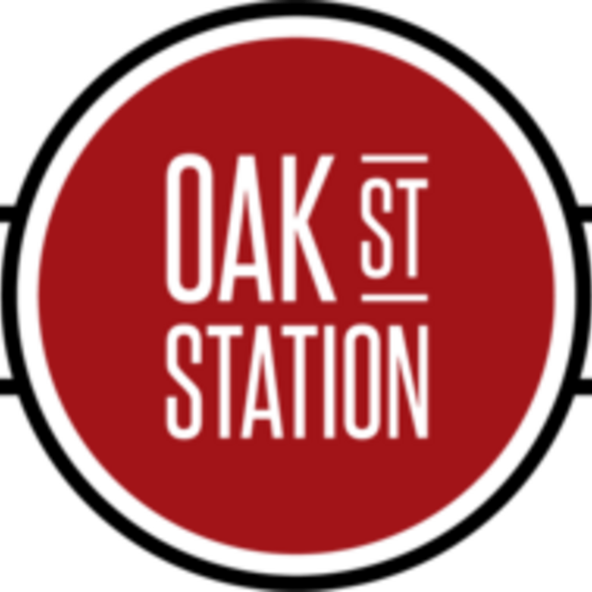 Oak Street Station apartments in Lakewood, CO