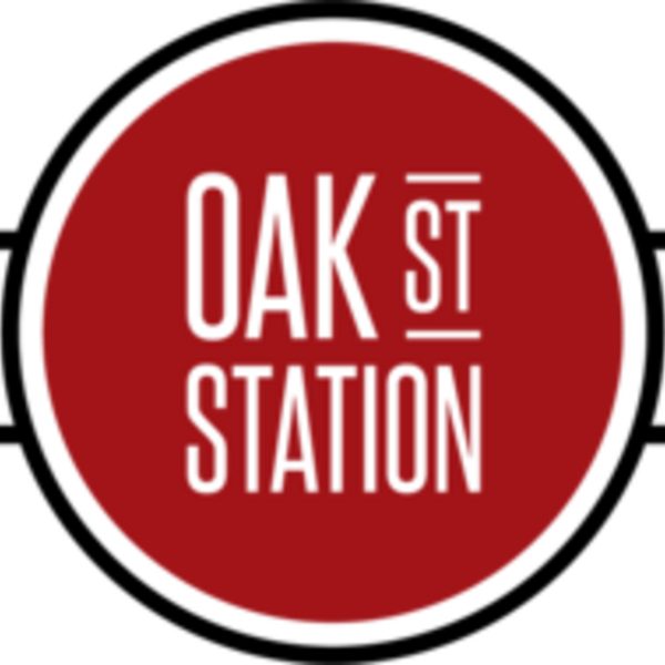 Oak Street Station apartments in Lakewood, CO