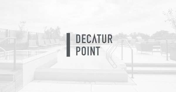Decatur Point Apartments apartments in Denver, CO