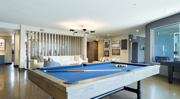 LoHi Gold apartments in Arvada, CO