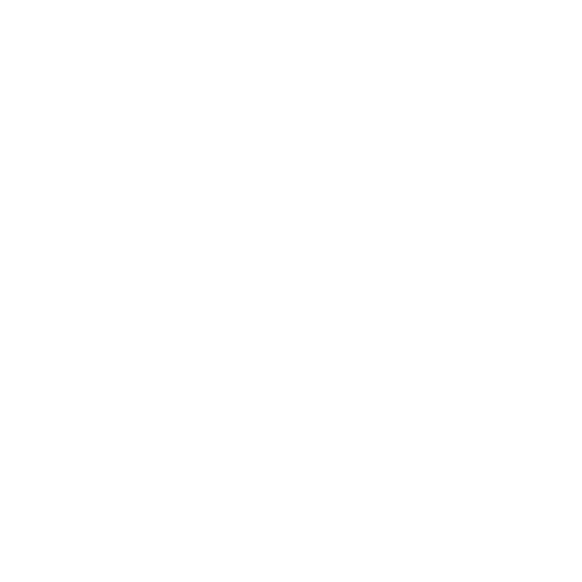 The Tallows Apartments apartments in Carrollton, TX