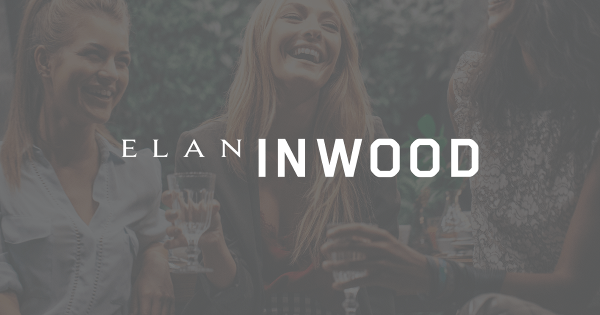 Elan Inwood apartments in Dallas, TX