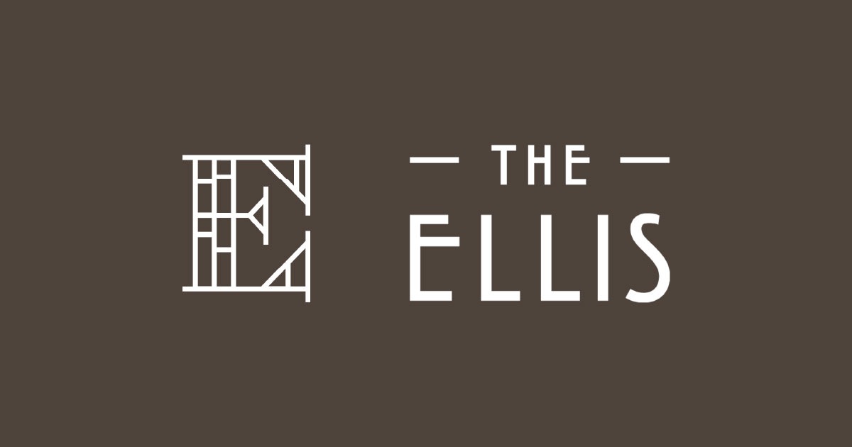 The Ellis apartments in Carrollton, TX