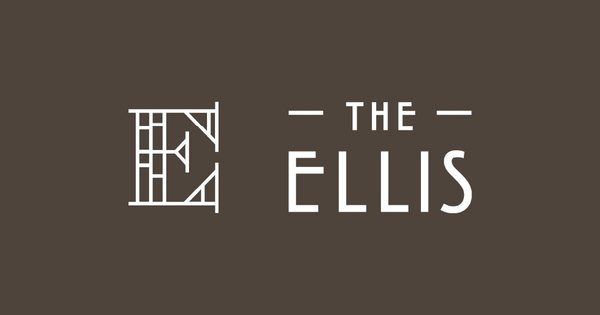 The Ellis apartments in Carrollton, TX