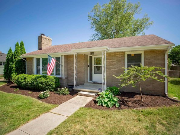 Sell My House Fast South Bend | NK Developments apartments in South Bend, IN