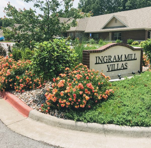 Humble Abode Properties apartments in Springfield, MO