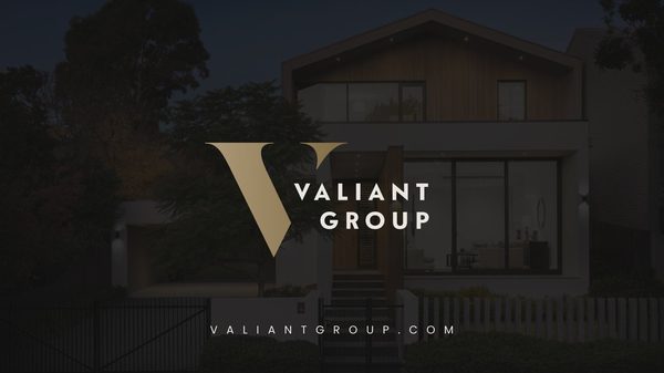 Valiant Group apartments in Springfield, MO