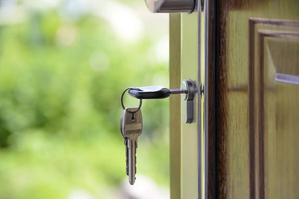 One Stop Property Management LLC apartments in Independence, MO