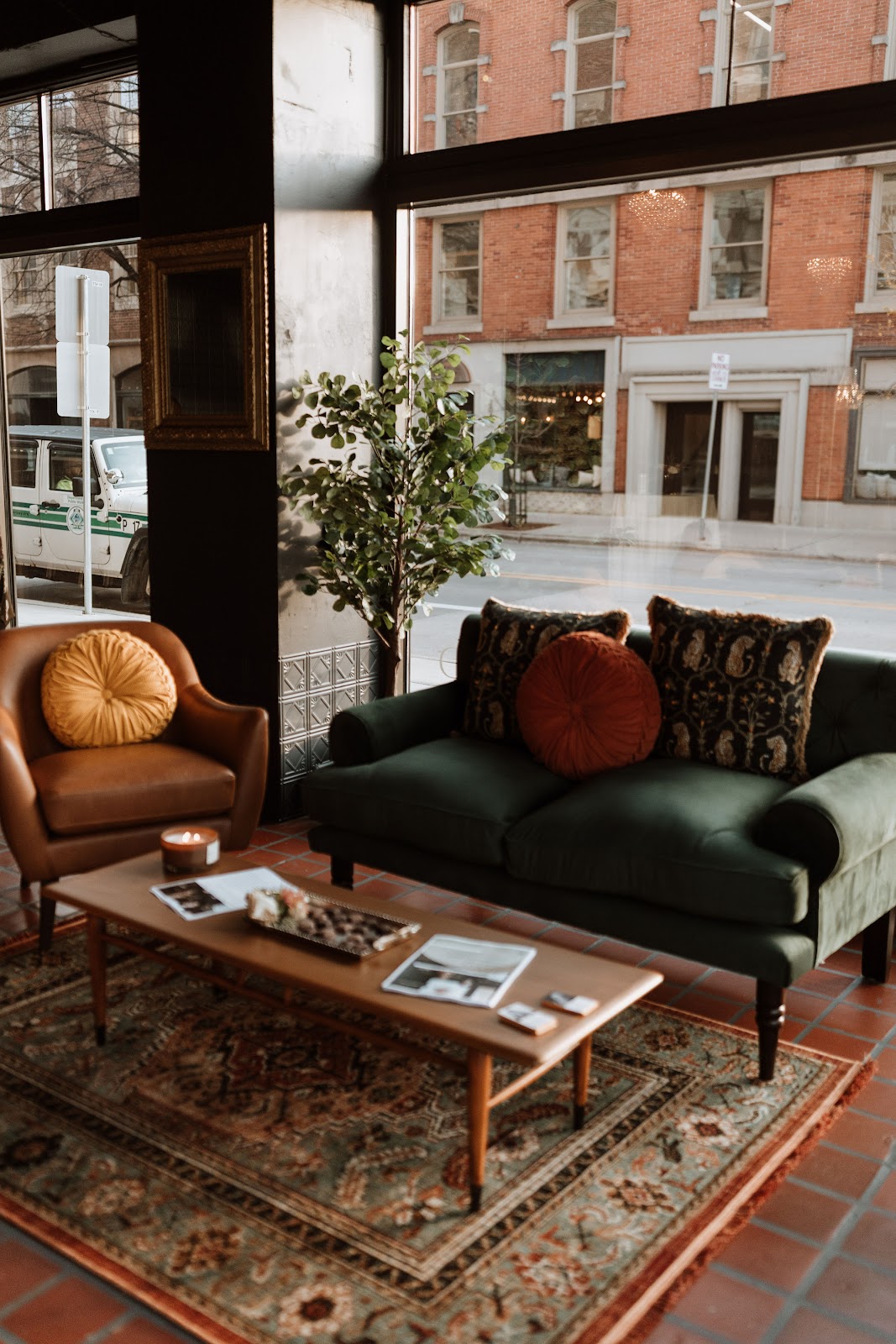 Legacy First, LLC apartments in Green Bay, WI