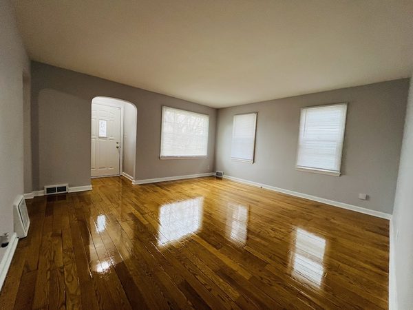 Kenosha Rental apartments in Kenosha, WI