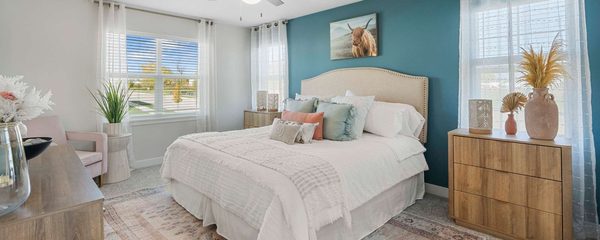 Brookstone Homes apartments in Kenosha, WI
