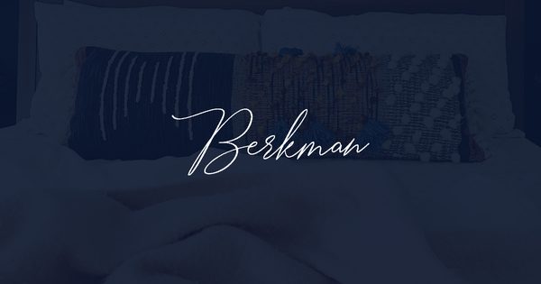 The Berkman Apartments apartments in Rochester, MN