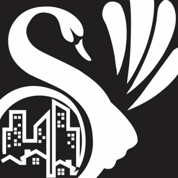 Black Swan Living apartments in Rochester, MN