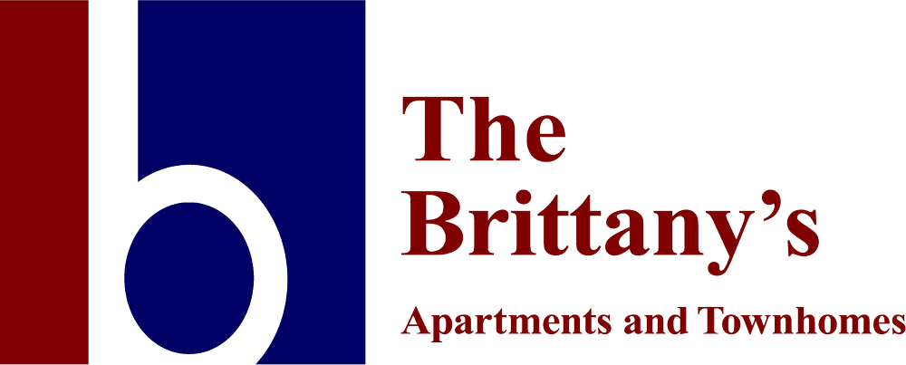 The Brittany's Apartments and Townhomes apartments in Rochester, MN