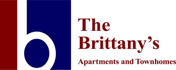 The Brittany's Apartments and Townhomes apartments in Rochester, MN