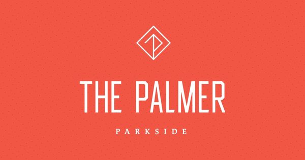 The Palmer Parkside Apartments apartments in Birmingham, AL