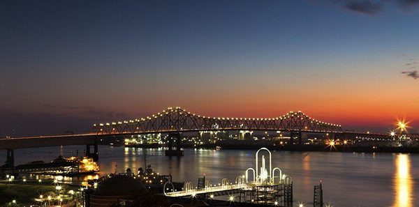 Locations Real Estate Group apartments in Baton Rouge, LA