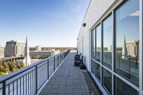 440 on Third Apartments apartments in Baton Rouge, LA