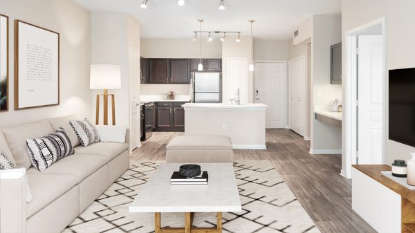 Avalon At Pier 121 apartments in Lewisville, TX