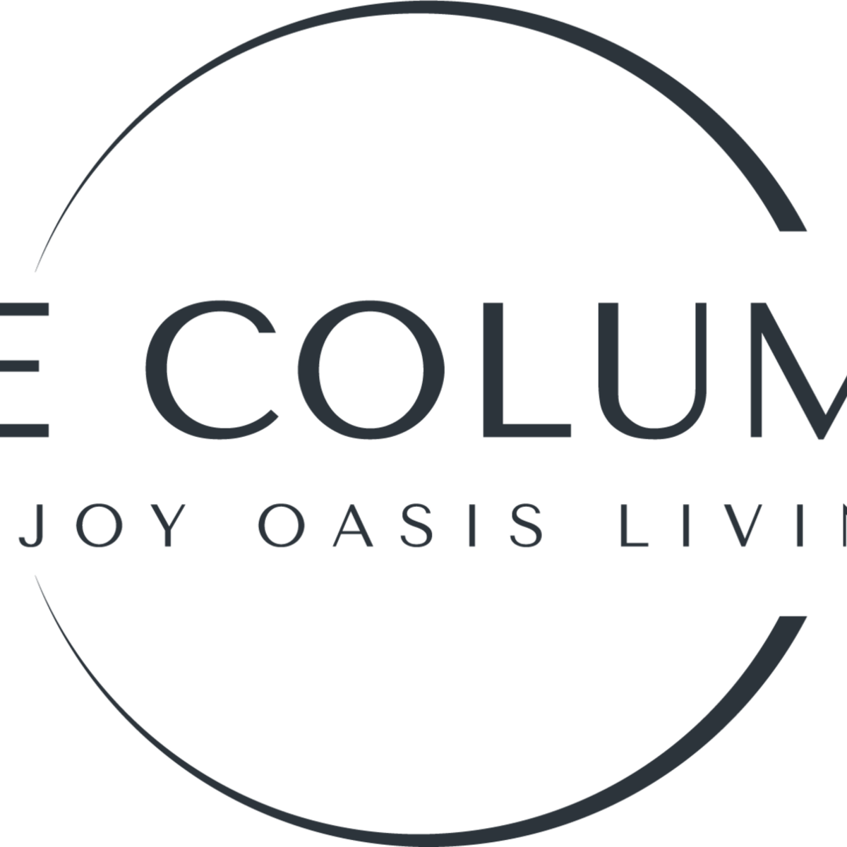 The Columns Apartments apartments in Springfield, MO