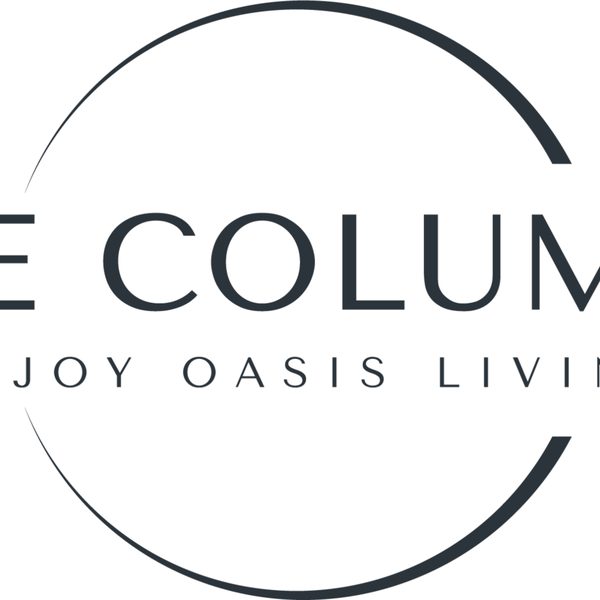 The Columns Apartments apartments in Springfield, MO