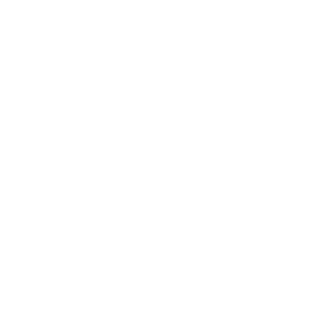 Sherwood Village Apartments apartments in Springfield, MO