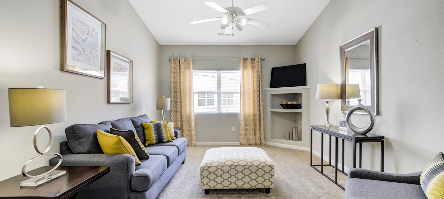 Lenoxplace at Garner Station Apartments apartments in Raleigh, NC