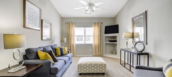 Lenoxplace at Garner Station Apartments apartments in Raleigh, NC