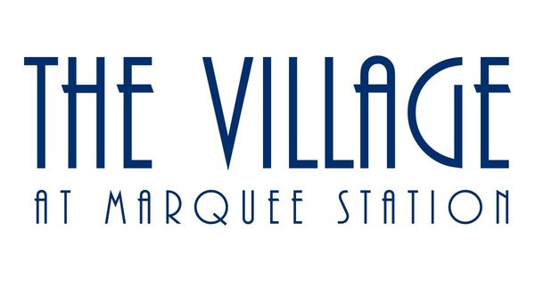 The Village at Marquee Station Apartments apartments in Fuquay Varina, NC